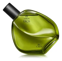 Comprar Natura Ekos Ryo Chuva Para Mujer Edt 75ml