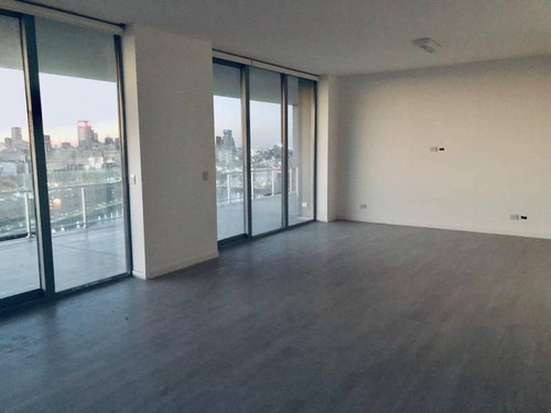 Imagen 17 de 17 de Imperdible! Semipiso En Lujoso Sls Lux En Puerto Madero!