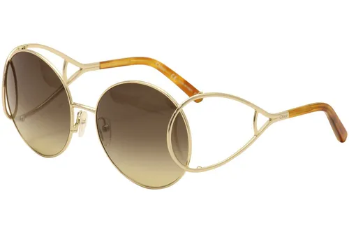Gafas de sol mujer chloe hot sale