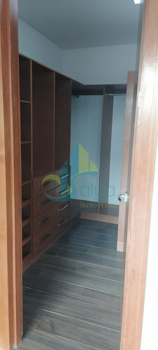 Imagen 26 de 30 de Casas Nuevas En Renta En La Florida