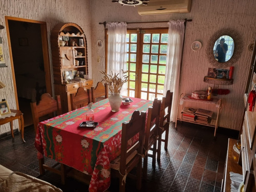 Imagen 2 de 12 de Venta En Atlantida 390pp