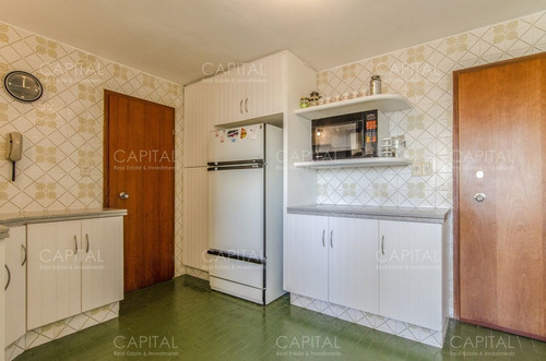 Imagen 16 de 16 de Penthouse Apartamento En Venta Punta Del Este
