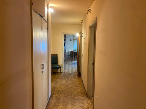 Apto./alto/vista D'excepcion/estilo/200mtrs./imperdible/lujo