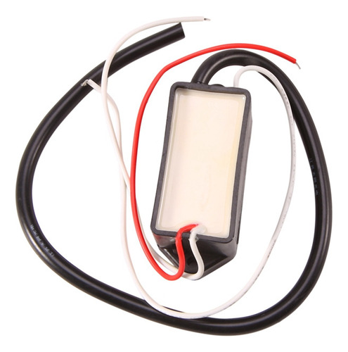 Nuevo Generador De Pulso De Alto Voltaje 3kv-11kv S De 3.6v