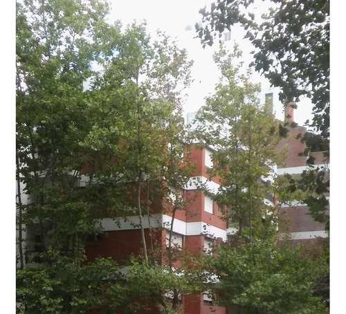 Departamento Monoambiente En Venta - 32mts2 - Mar Del Plata