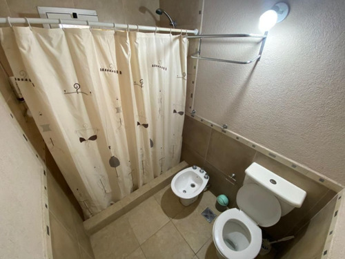 Alquiler Temporario Costa Esmeralda 4 Dormitorios Piscina, Gas Natural Para 10 Personas Acepta Mascotas