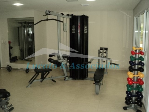 Imagem 14 de 30 de Apartamento - Ap02293 - 69310707