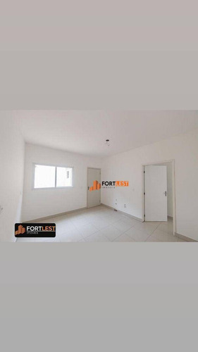Imagem 15 de 30 de Casa Com 5 Dormitórios Para Alugar, 345 M² Por R$ 8.500,00/mês - Parque Da Mooca - São Paulo/sp - Ca0087