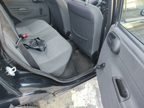 Chevrolet Classic 1.0 Ls Flex Power 4p