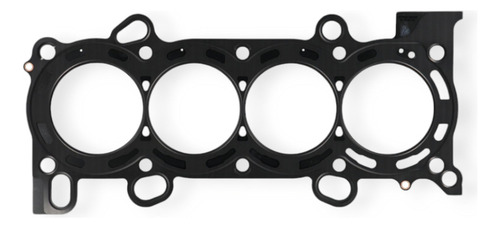 Junta De Cabeza Sobremedida Honda Accord 08-12 Cr-v L4 2.4 L