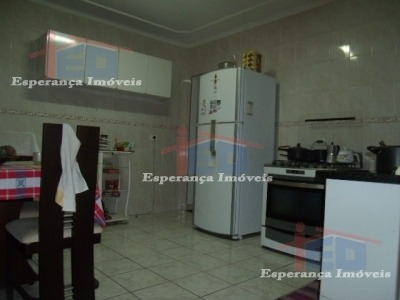 Imagem 9 de 15 de Ref.: 7066 - Assobradada Em Osasco Para Venda - V7066