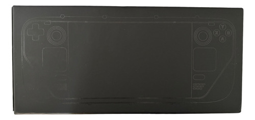 Dbrand Killswitch Steam Deck Travel Kit