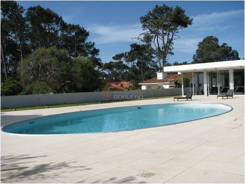 Imagen 16 de 30 de Apartamento En Alquiler En Punta Del Este, Roosevelt Zona Shopping