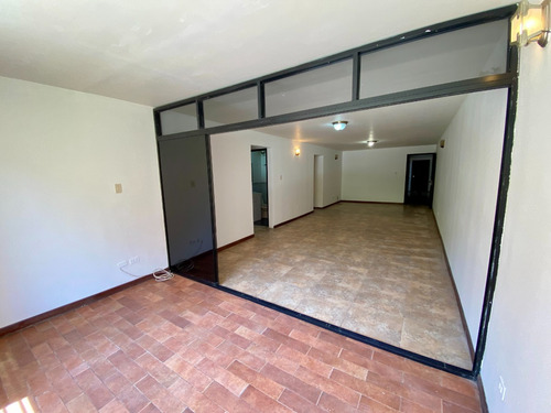 Colinas De La Tahona 152 M2, 3 Hab + Serv, 2 Baños + Serv. 2 P/e Acropolis