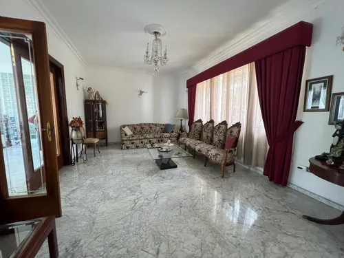 En Venta Casa En Valle Arriba