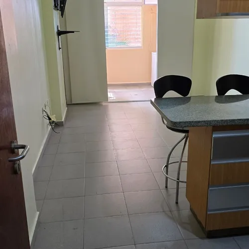 Apartamento En Doral Country. (yb)