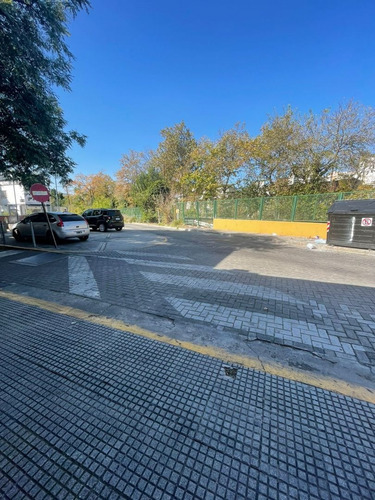Imagen 9 de 10 de Local En Alquiler Villa Devoto