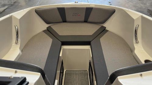 Lancha Open Eclipse 17 Ss Mercury 150 Hp 4t 2025 Cero Horas
