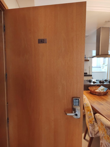 Imagem 15 de 30 de Apartamento Riviera De São Lourenço - 100 - 68119154