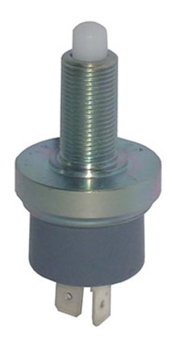 Interruptor Acionamento Luz Freio Mercedes Of 1620/709/912/s