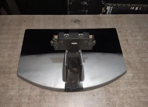 comprar Base De Mesa Para Tv Sony Kdl-46xbr6 Kdl-52xbr6 Kdl-42xbr6