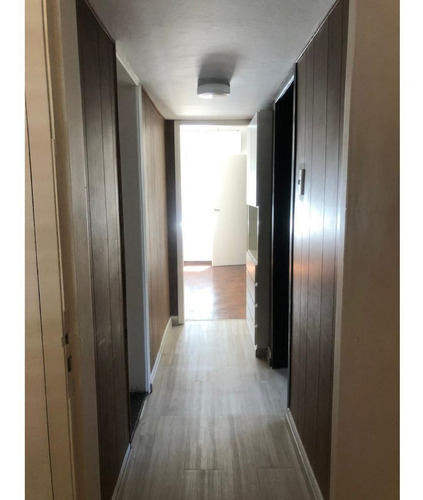 Imagen 13 de 18 de Venta Echesortu Casa Planta Alta, 4 Dormitorios
