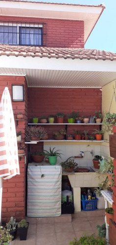 Imagen 5 de 19 de Departamento En Venta En San Bernardo