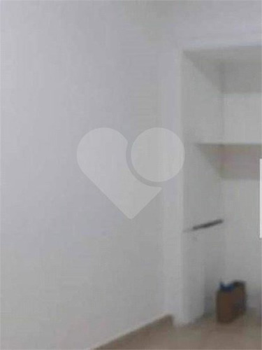 Salas Comerciais - 170-im458202