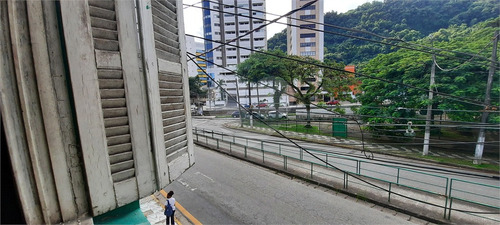 Imagem 12 de 23 de Sobrado Tombado Nível 2 Com Valor Arquitetônico - Reo574314