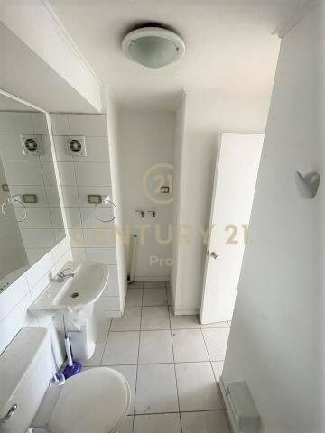 Imagen 7 de 12 de Se Vende Depto San Martin