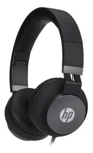 Audifonos  Hp Dhh1205