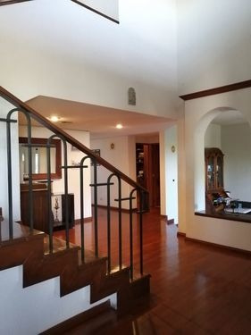 Imagen 3 de 19 de Casa En Venta En Vista Hermosa