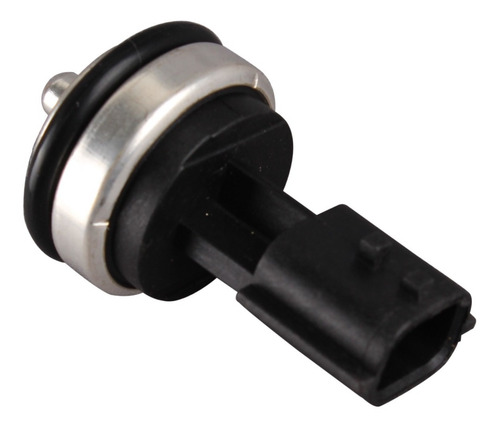 Sensor De Temperatura P/ Kangoo Megane 2007 A 2008