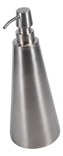 Bomba De Jabón 3 # 800ml