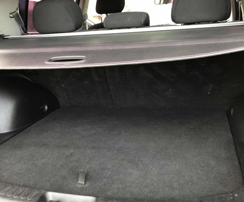Kia Sportage Automática Con Techo Un Dueño Financio Permuto