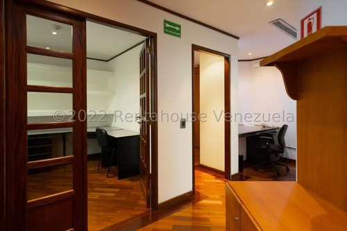 Imagen 10 de 23 de Chuao Ccct Oficina En Alquiler 22-21109 04242091817----04126761534
