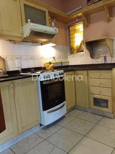 Imagen 7 de 17 de Departamento Ph En Venta O Permuta Ubicado En Morón, G.b.a. Zona Oeste