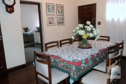 Imagem 4 de 15 de Casa À Venda No Serra - Código 112749 - 112749