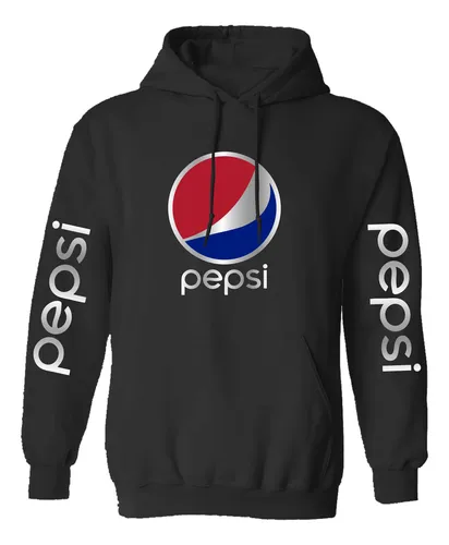 Pepsi sweatshirt sale