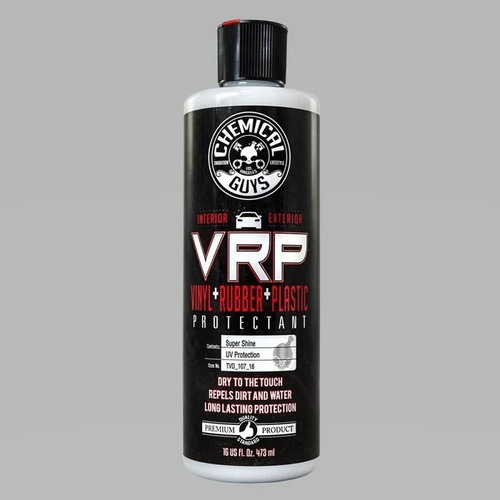 Chemical Guys Vrp Protectant