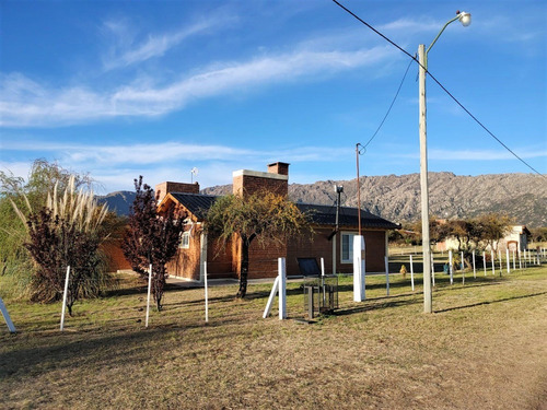 Imagen 11 de 14 de Lote De 1976,64m2 - Bosquecito De Melany