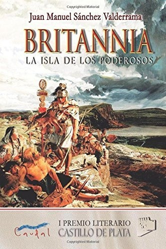 Britannia