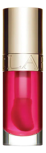 Clarins Lip Comfort Oil 04 Pitaya Labial