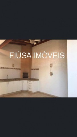 Imagem 10 de 12 de Casa - Ca00722 - 69440683