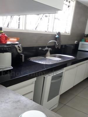 Imagem 12 de 15 de Ref.: 9564 - Sobrado Em Osasco Para Venda - V9564
