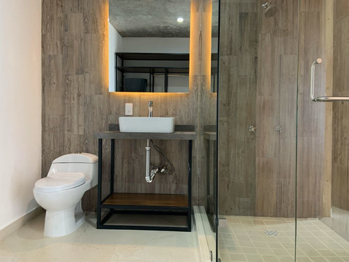 Imagen 6 de 14 de Casa Amueblada Lujo Golf , Amenidades Y Seguridad