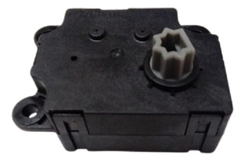 Motor Actuador Peugeot 408/308 Con Climatizador Bizona Usado