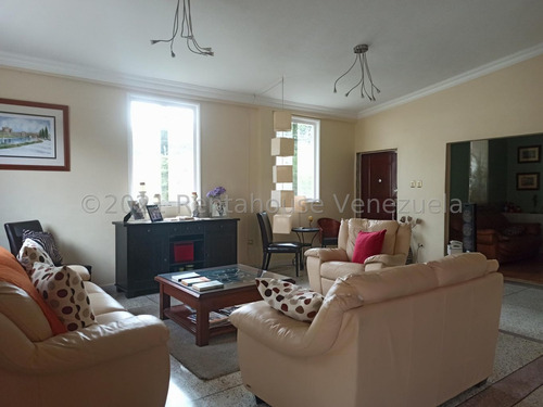 Imagen 12 de 30 de Casa En Venta El Limon El Piñal Con Piscina 515m2 Estef 22-3374