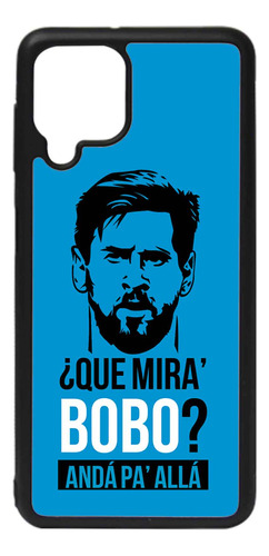 Funda Protector Case Para Samsung A22 4g Argentina