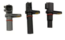 Comprar Kit Sensores Caja De Velocidad Ford Fiesta Focus Ecosport